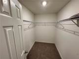 48 Rippling Brook Drive - Photo 11