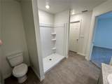 48 Rippling Brook Drive - Photo 12
