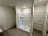 48 Rippling Brook Drive - Photo 13