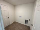 48 Rippling Brook Drive - Photo 14