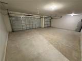 48 Rippling Brook Drive - Photo 15