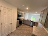 48 Rippling Brook Drive - Photo 3