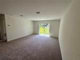 48 Rippling Brook Drive - Photo 4