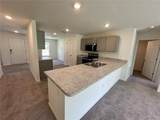 48 Rippling Brook Drive - Photo 5
