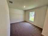 48 Rippling Brook Drive - Photo 6
