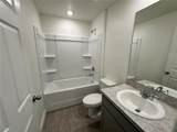48 Rippling Brook Drive - Photo 7