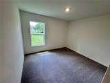 48 Rippling Brook Drive - Photo 8