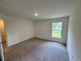 48 Rippling Brook Drive - Photo 9