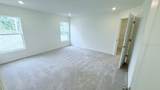 41 Pine Circle - Photo 10