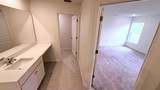 41 Pine Circle - Photo 11