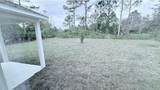 41 Pine Circle - Photo 13