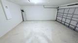41 Pine Circle - Photo 14