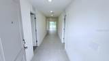 41 Pine Circle - Photo 3