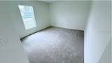 41 Pine Circle - Photo 4