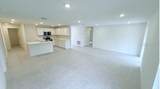 41 Pine Circle - Photo 5