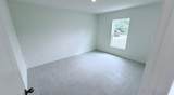 41 Pine Circle - Photo 7