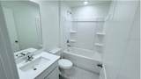 41 Pine Circle - Photo 8