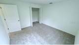 41 Pine Circle - Photo 9