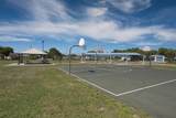 27119 Monroe Street - Photo 10