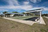 27119 Monroe Street - Photo 11