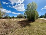 13212 & 13206 Maryland Avenue - Photo 3
