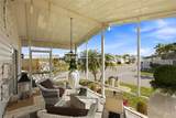 701 Aqui Esta Drive - Photo 22