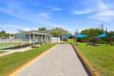 701 Aqui Esta Drive - Photo 35