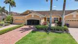 4691 Turnberry Circle - Photo 1