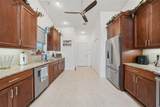 4691 Turnberry Circle - Photo 10
