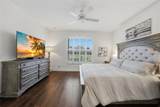 4691 Turnberry Circle - Photo 11