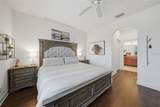 4691 Turnberry Circle - Photo 12