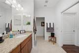 4691 Turnberry Circle - Photo 14