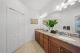 4691 Turnberry Circle - Photo 15
