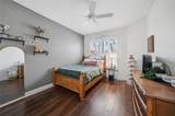 4691 Turnberry Circle - Photo 16