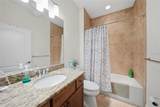 4691 Turnberry Circle - Photo 17