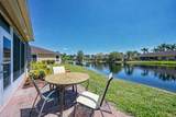 4691 Turnberry Circle - Photo 20
