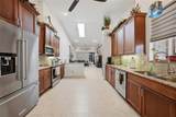 4691 Turnberry Circle - Photo 3