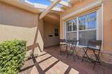 4691 Turnberry Circle - Photo 6