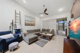 4691 Turnberry Circle - Photo 8