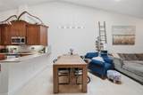 4691 Turnberry Circle - Photo 9