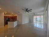 240 End Drive - Photo 10