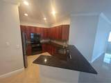 240 End Drive - Photo 11