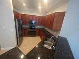 240 End Drive - Photo 12