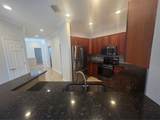240 End Drive - Photo 13