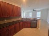 240 End Drive - Photo 14