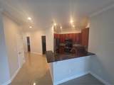 240 End Drive - Photo 15