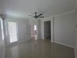 240 End Drive - Photo 16