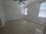 240 End Drive - Photo 17