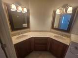 240 End Drive - Photo 18