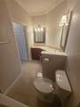 240 End Drive - Photo 19